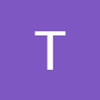 Profile Picture of Travis Dupre (@travis-dupre-6) on Quora
