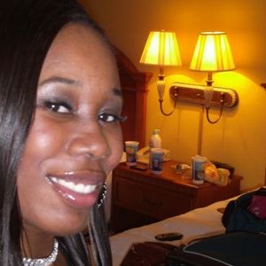 Profile Picture of Rachell Thomas (@279854574) on Myspace