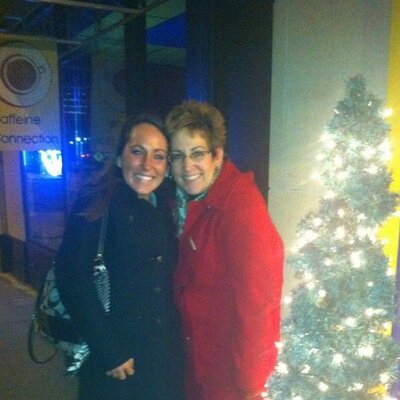 Profile Picture of Tracey Calhoun (@TraceyCalhoun) on Twitter