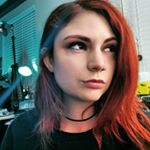Profile Picture of 𝙰𝚗𝚒 (@aslaughterofnerfs) on Instagram