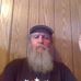 Profile Picture of Robert Bruce (@robert.bruce.31945243) on Facebook