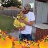 Profile Picture of angelakirby289 (@@angelakirby289) on Tiktok