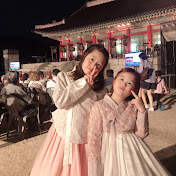 Profile Picture of Yoon Jin (@yoonjin1602) on Youtube