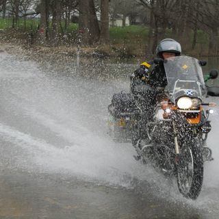 Profile Picture of Daniel Dunlap (@daniel.dunlap3) on Facebook