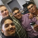 Profile Picture of Bailey Fowler (@bailey.fowler.182) on Facebook