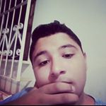 Profile Picture of David Muniz Vasconcellos (@_muniz_david_vasconcellos_) on Instagram