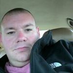 Profile Picture of Joey Greer (@greer.joey) on Instagram