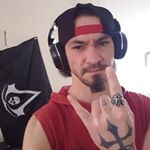 Profile Picture of Dylan Atkinson (@deth2usall) on Instagram