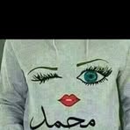 Profile Picture of Kim Waldie (@kim.waldie.77) on Facebook