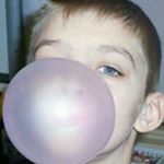 Profile Picture of 張伟超 (@weichao.z) on Instagram