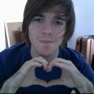 Profile Picture of shane ballson (@shaneballson) on Tiktok