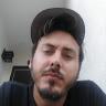 Profile Picture of Gregory Knight (@@thetruthfreedom) on Tiktok
