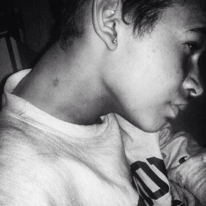 Profile Picture of Jeremiah Bro (@jeremaih.clendening) on Myspace