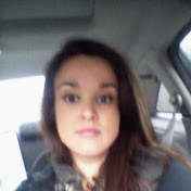 Profile Picture of Bob And Jess Babb (@bobandjessbabb7158) on Youtube