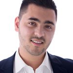 Profile Picture of Sebastian Toro (@sebastian.toro.migration) on Instagram