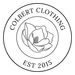 Profile Photo of Colbert Clothing | Women's Clothing Boutique | Baby & Children (@colbertclothing) on Pinterest