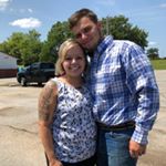 Profile Picture of Kenneth nichols (@king_nichols51) on Instagram