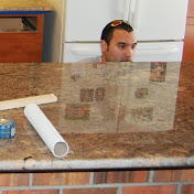 Profile Picture of Roy Hayes (@royhayes3227) on Youtube