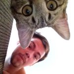 Profile Picture of Wayne Conley III (@wayneconley3) on Instagram