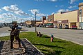 Profile Picture of Creston, Iowaon Wikipedia