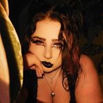 Profile Picture of Laura Holloway (@_laur.ax) on Instagram