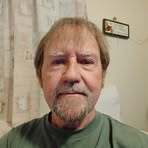 Profile Picture of Thomas McGinnis (@thomas.mcginnis.485815) on Facebook