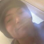 Profile Picture of Kevin Kendall. shelby keller. (@kevin.kendall.5876) on Instagram