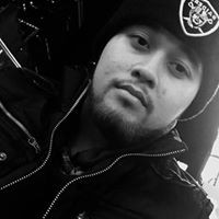 Profile Picture of Hector A. Patino (@hector-a-patino) on Quora