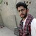 Muneeb Ahmad - Facebook Profile Picture of Muneeb Ahmad (@muneeb.ahmad.5220) on Facebook