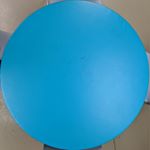 Profile Picture of Barryed Treasure (@barryedtreasure) on Instagram