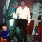 Profile Picture of Max Howell (@maxmhowell) on Instagram