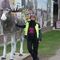 Profile Picture of Heide Schneider (@heide.schneider.75) on Facebook