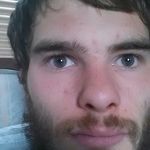 Profile Picture of brandon scott branscome (@brandonscottbranscome) on Instagram