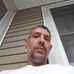 Profile Picture of James Fick (@james.fick.792) on Facebook