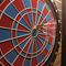Profile Picture of Dustin Gossett (@dustin.gossett.9) on Facebook