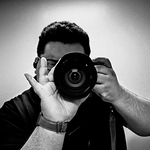 Profile Picture of Edgar Perez (@Giovanni Images) on Flickr