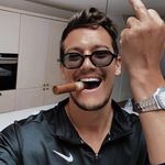 Profile Picture of Stevedickson (@stevedickson091) on Instagram
