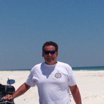 Profile Picture of Ray Westbrook (@raywestbrook) on Instagram