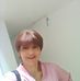 Profile Picture of Mirna Carvajal (@mirna.carvajal.5667) on Facebook