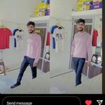 Profile Picture of Anwark Khan (@anwar__khan_400) on Instagram