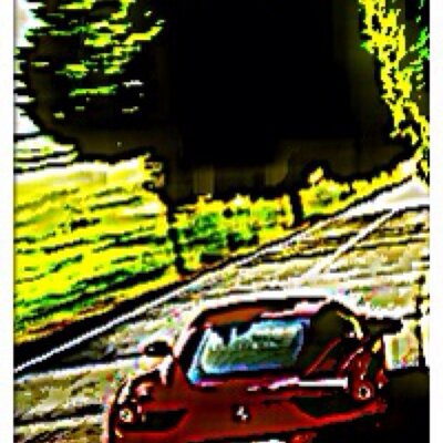Profile Picture of Thomas Labrecque (@tomtom007boss) on Twitter