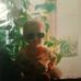 Profile Picture of Benjamin Stoner (@benjamin.stoner.7169) on Facebook