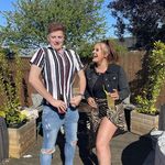 Profile Picture of Jack Whitfield (@jackwhitfield97) on Instagram