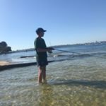 Profile Picture of Joseph Kelly (@joey_kelly123) on Instagram