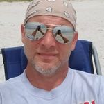 Daniel lairson - Instagram Profile Picture of Daniel lairson (@lairsondaniel) on Instagram