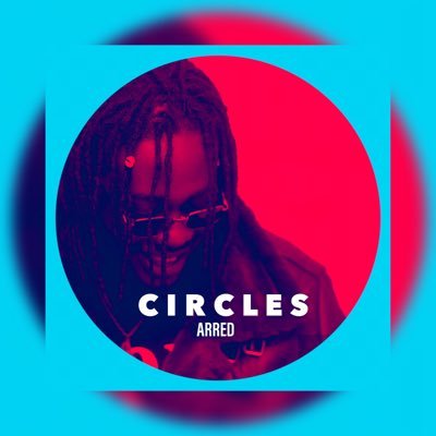 Rred Nation - Twitter Profile Picture of Rred Nation (@arred_xl) on Twitter