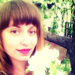 Profile Picture of Amanda Salinas (@Amanda-Salinas) on Facebook