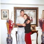 Profile Picture of David Alejandro Tripodi (@davidalejandrotripodi) on Instagram