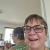Profile Picture of Debbie Miller War370 (@@debbiewarnock8587) on Tiktok