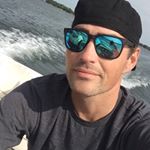 Profile Picture of Joel Adolphson (@adolphsonjoel) on Instagram